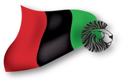 Afrika-Kulturprojekte Logo