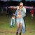 Afrikanisches Kultufest 2012 - Das Fest, Mitwirkende und Besucher